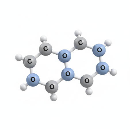 PÂTISSERIE MAÎTRISÉE