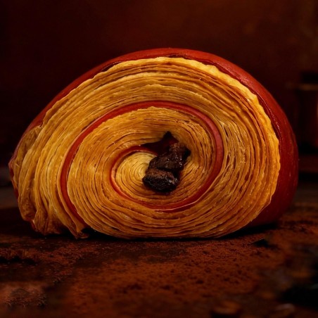 Atelier Connecté PLF - Niveau 1 - Dimanche 3 mai 9h - 13h