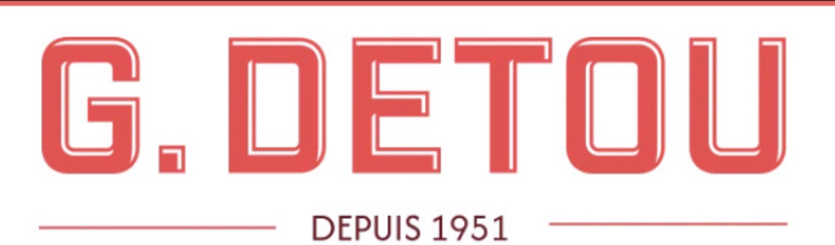G Detou